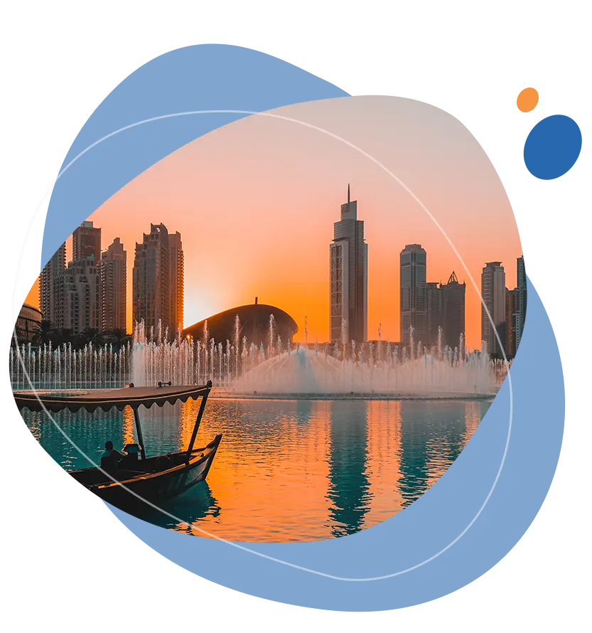 Freezone Image