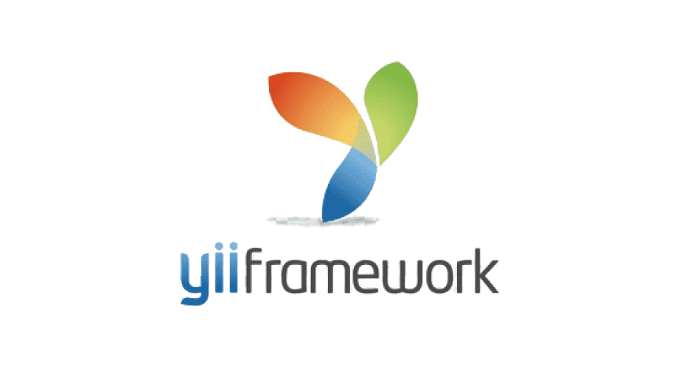 Yii Framework