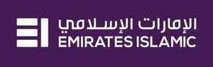 Emirates Islamic Bank