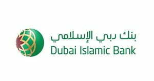Arab Bank Logo