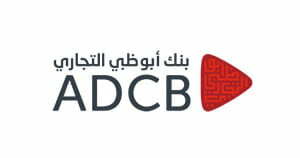 FAB Bank Logo