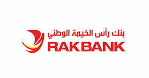 Al Hilal Bank Logo