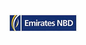 Emirates NBD