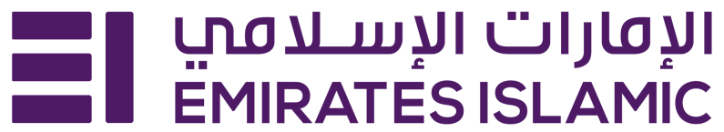 Emirates Islamic