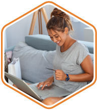 E-commerce License