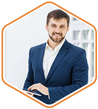 Trading License