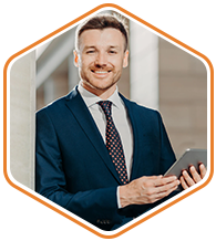 Freezone License