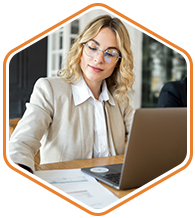 E-commerce License