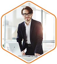 Freezone License