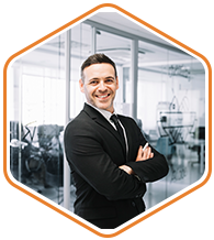 Freezone License
