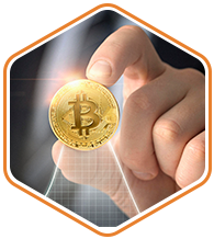Crypto License